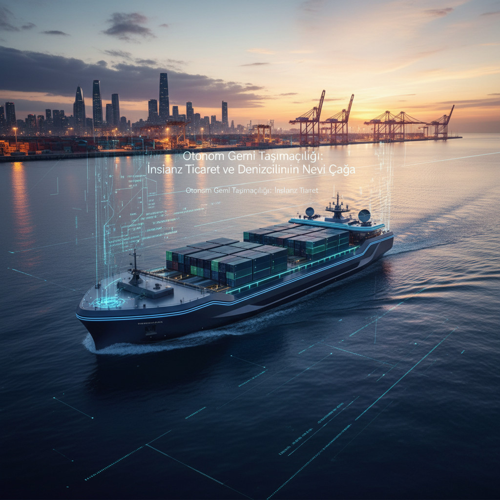 img-otonom-gemi-ta-mac-l-nsa-1766822837371