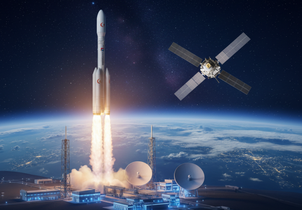 img-roketsan-n-uzay-yolculu-u-ve-1766652377571