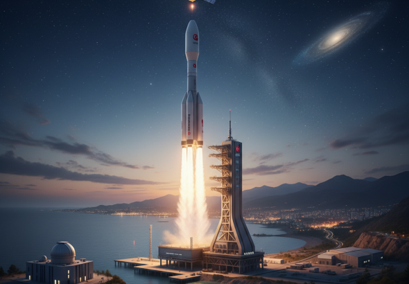 img-roketsan-n-uzay-yolculu-u-ve-1766822700424