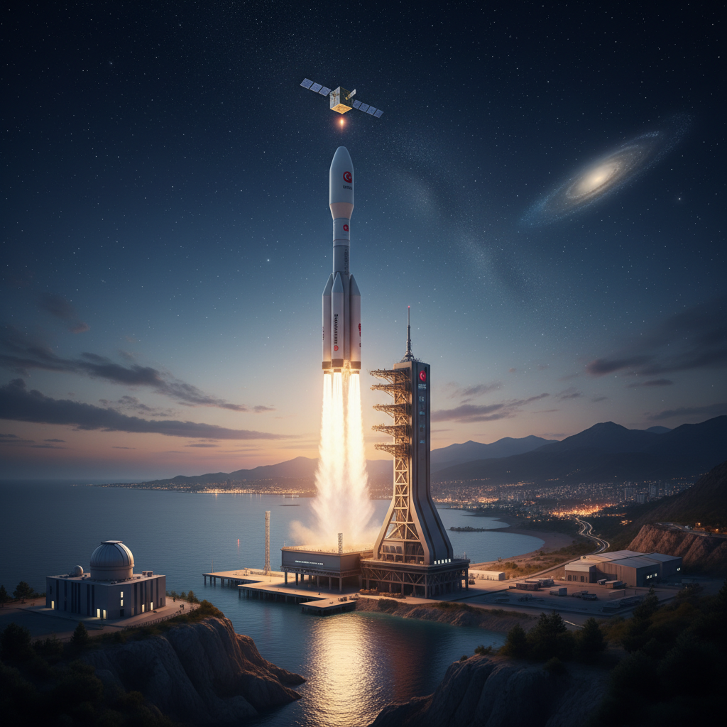 img-roketsan-n-uzay-yolculu-u-ve-1766822700424