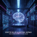 img-sentetik-bolluk-algoritmas-y-1766828439444