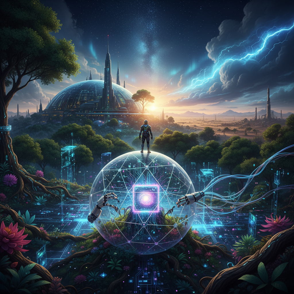 img-sentetik-gaia-protokol-parad-1766826437012