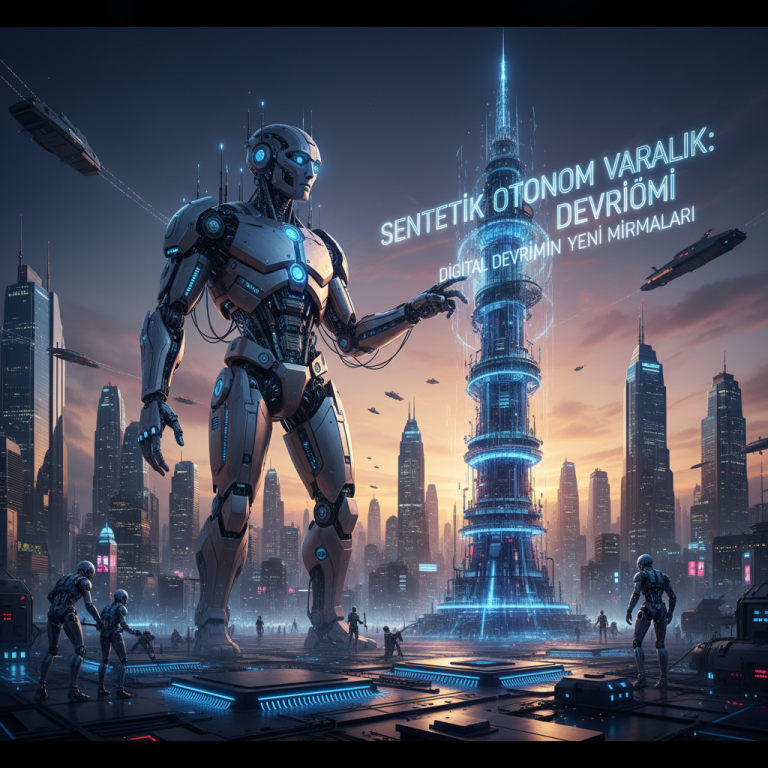 img-sentetik-otonom-varl-k-dijita-1766828205850