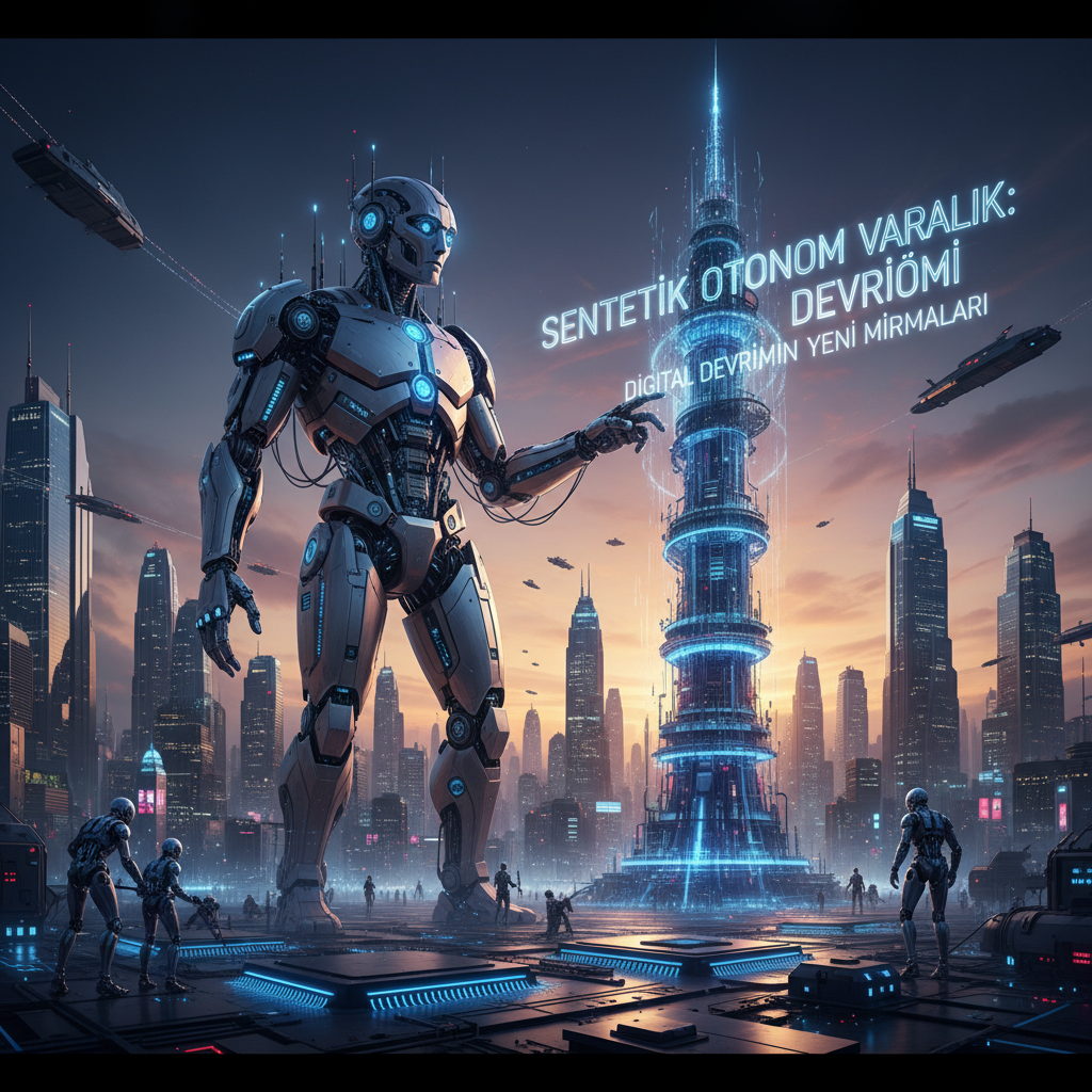 img-sentetik-otonom-varl-k-dijita-1766828205850