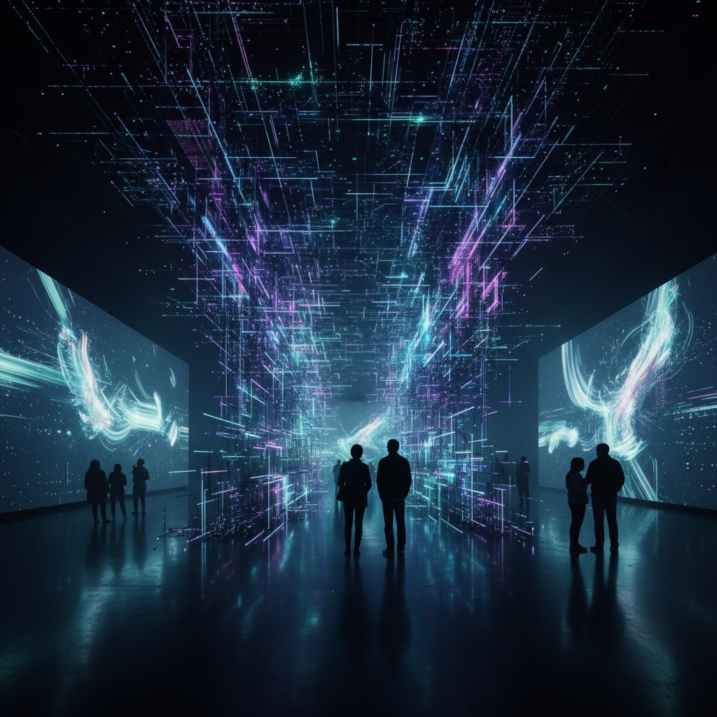 img-siber-algoritmik-estetik-diji-1766827471254