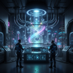 img-siber-karbon-simyas-i-lt-s-1766826362927