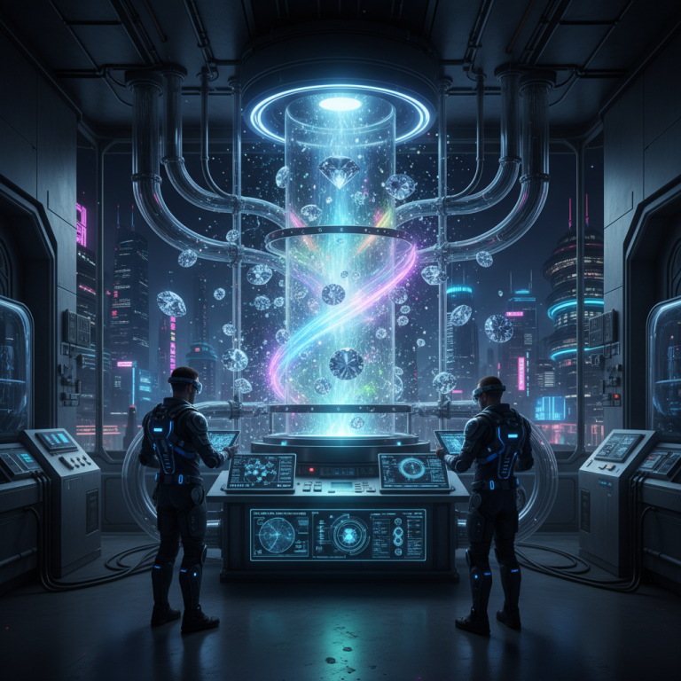 img-siber-karbon-simyas-i-lt-s-1766826362927