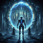 img-siber-otonom-varl-k-e-i-i-ve-1766828280415