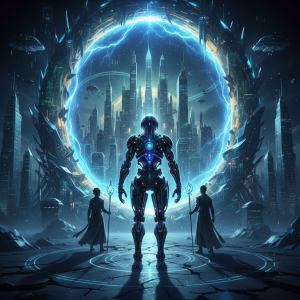 img-siber-otonom-varl-k-e-i-i-ve-1766828280415