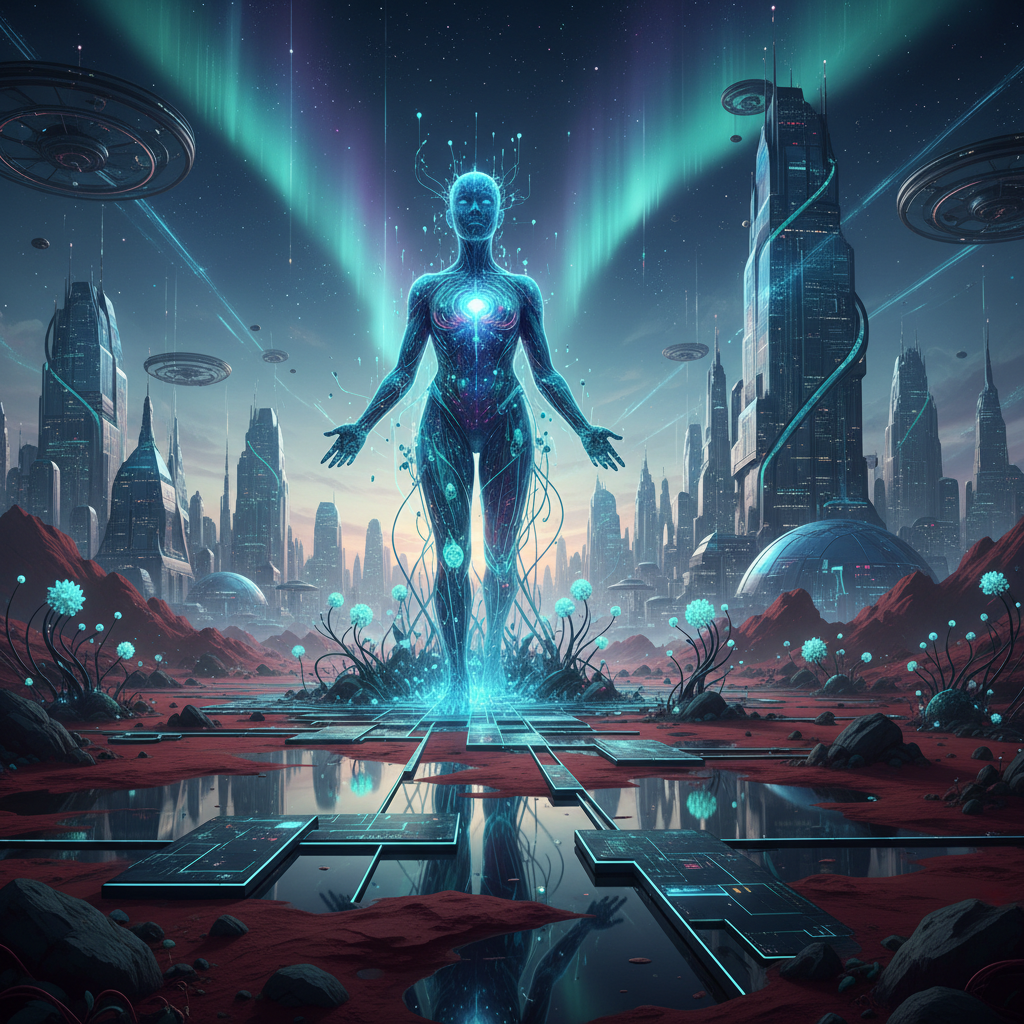 img-siber-rejeneratif-ruh-dijital-1766826228088