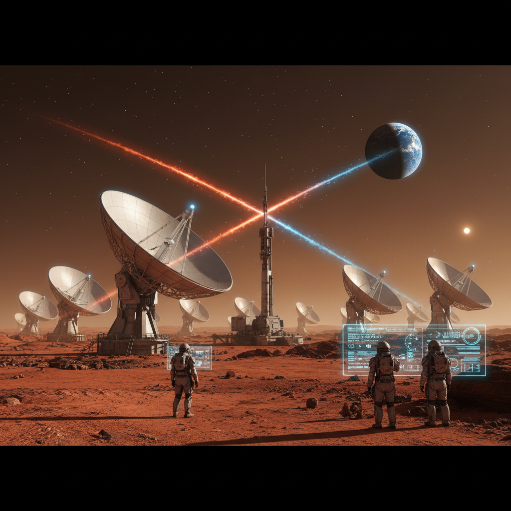 img-uzay-haberle-mesi-mars-ile-d-1766651903772