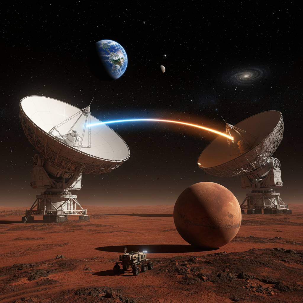 img-uzay-haberle-mesi-mars-ile-d-1766822227261