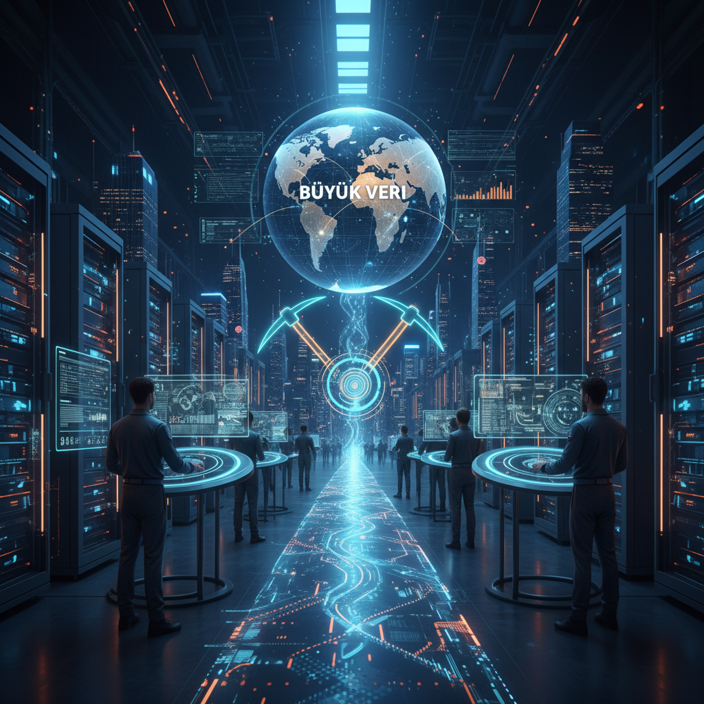 img-veri-madencili-i-b-y-k-veride-1766651523136