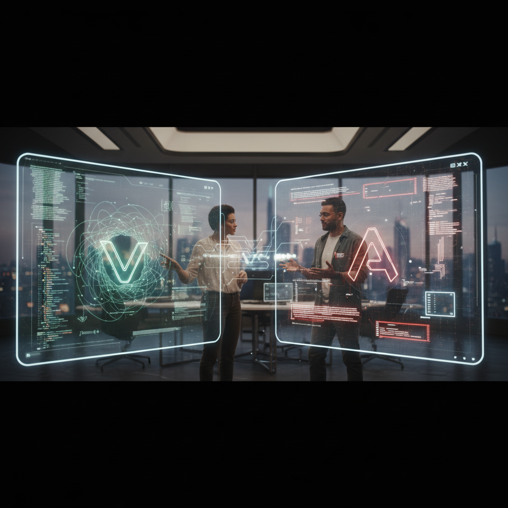 img-vue-ve-angular-kar-la-t-rmas-1766651749401