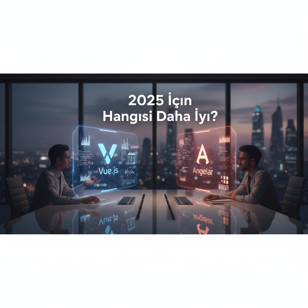 img-vue-ve-angular-kar-la-t-rmas-1766822085176