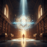 img-y-ce-finansal-zg-rl-k-kodu-i-1766828372235