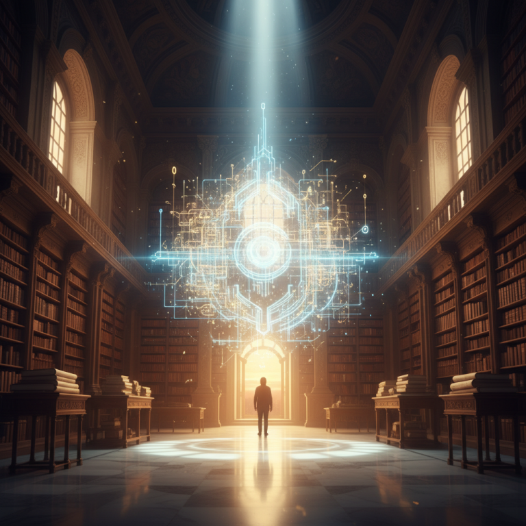 img-y-ce-finansal-zg-rl-k-kodu-i-1766828372235