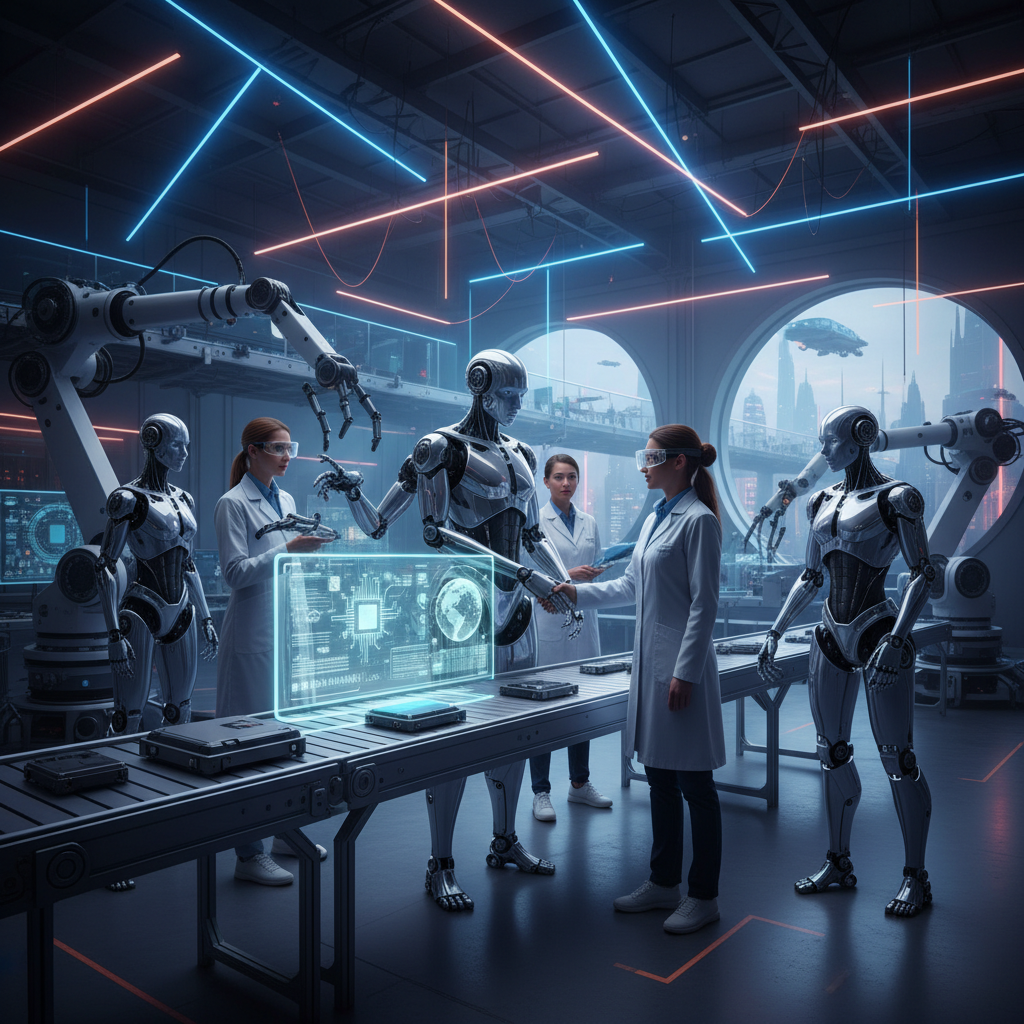 img-yapay-zeka-devrimi-robotik-si-1766652063039