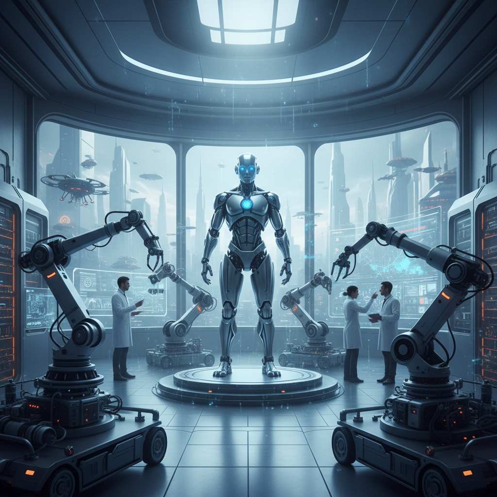 img-yapay-zeka-devrimi-robotik-si-1766822374037